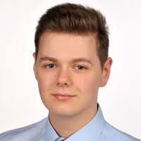 20+ profili według frazy „Marek Soltys”