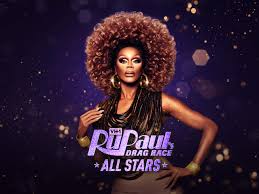 #dragrace #dragraceruveal #allstars6 paramount+ is here! Watch Rupaul S Drag Race All Stars Season 3 Prime Video