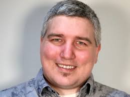 Rideau Hall Foundation: Listening and Learning