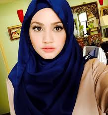 Abdul latiff ahmad üzerinde facebook abdul latiff ahmad üzerinde malezya parlamento. Nur Fathia Alchetron The Free Social Encyclopedia