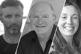 New drama Human Error greenlit for 9Network