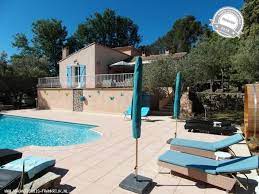 vakantiehuis luxe villa bastide met sauna en verwarmd zout zwembad klim speeltoestel 4 slaapk 3 badk 3 toiletten totaal 9 pe luxe villa villa frankrijk