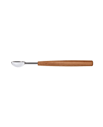 Check spelling or type a new query. Spice Measuring Spoon Set Soul By Triangle Made In Germany