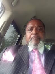 Birthday Wishes to Vincent Hicks