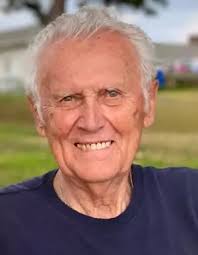 Meek & Dalla Valle Funeral Home