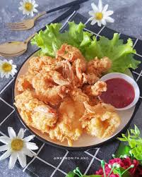 Check spelling or type a new query. 10 Lauk Pendamping Sayur Lodeh Yang Bikin Goyang Lidah