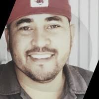 40+ "Obed Nunez" profiles