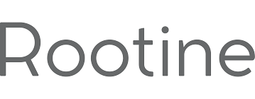 Bia Khalifa își arată corpul - imagini interzise minorilor!