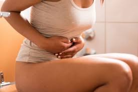Auch eine schilddrüsenunterfunktion (hypothyreose) ist ein häufiger auslöser für zu festen stuhl. Schmerzen Beim Stuhlgang Ursachen Behandlung Hilfe Medlexi De