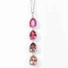 Pin On Touchstone Crystal Personal Inventory
