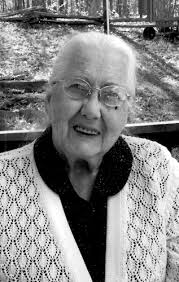 Environmental officials alert area to unknown substance leaking into the  North Branch of the Potomac River