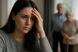 Can Nursing Homes Require Kids to Pay for Their Parents' Care?