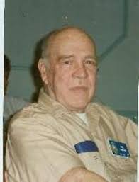 Ira Cripps Obituary July 3, 2006