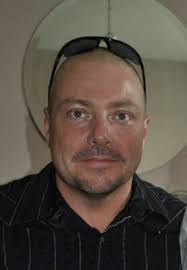 Matthew Deppe's Instagram, Twitter & Facebook