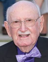 Lamar “Coco” Hardin