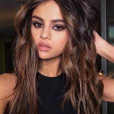 Nos coups de coeur colorations brunes. Cheveux Bruns Quelle Nuance Choisir Pour Mes Cheveux