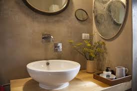 Facebook gives people the power to share and. La Casa Del Parroco Nice2stay