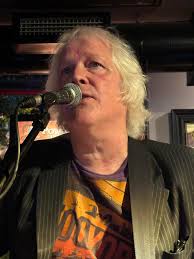 songwriter's night at reno musician's collective