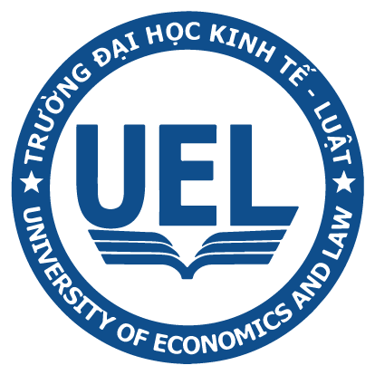 VNUHCM-UEL