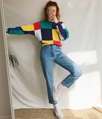 Bigfootpickles Retro Outfits Indie Fashion Retro Fashion