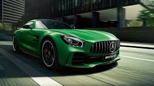 Mercedes Benz India Price Hiked By 3 Wef August 2019 Mercedes Benz India Mercedes Amg Mercedes Benz