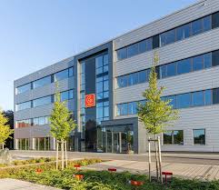 Home | gc gruppe act local, think global! Cordes Graefe Osnabruck Kg Gc Gruppe