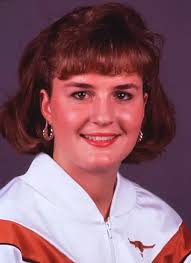 Texas Athletics announces 2024 Hall of Honor Class