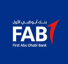 Our Bank Offers A Competitive Range Of Banking Products And Services And Can Help New Arrivals To The Uae To Ope Opening A Bank Account Accounting Bank Account