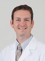 Jonathan Black, MD