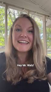 @JCTheResistance's video Tweet