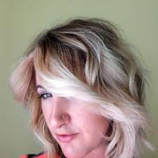 CLEAN SLATE SKIN & BODY