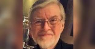 Joellen Hill's Instagram, Twitter & Facebook