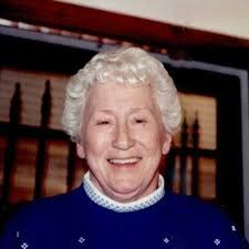 Obituary information for Jewell Young