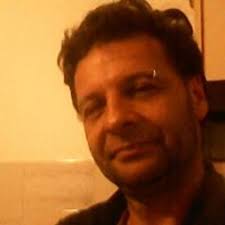 Stream Shayne Turner music