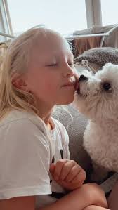 ❤️Tara Lind Backman❤️ Ballettskóli Eddu Scheving