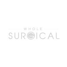 Dotmed.com is a medical and hospital equipment classified advertising site for new and used medical equipment for sale or wanted, we also list refurbished medical equipment. Cooper Surgical Ad750 Ke25 Cooper Surgical Advincula Delineator Uterine Manipulator With 2 5 Cm Ultem Koh Efficient Wholesurgical Com
