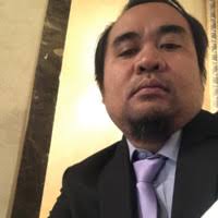 100+ "Carlo Alejandro" profiles