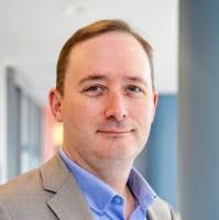 David Mavashev Email & Phone Number