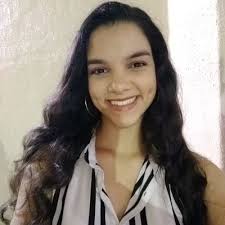 Sara Brito (@SaraBrito_)