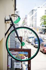 Enseigne Bicycle Shop Bicycle Cafe Bicycle Store