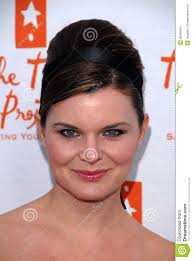 Pictures of Heather Tom, Picture #332022