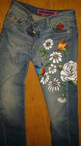 Pin On Pantalones