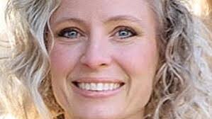 State Rep. Barbara McLachlan