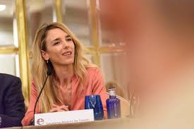 Dianawx13 nude i can certainly recommend trying at least