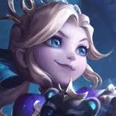 Annie Build Guides :: League of Legends Strategy Builds, Runes, Items, and  Abilities :: Patch 25.14