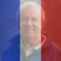 William McCue Email & Phone Number