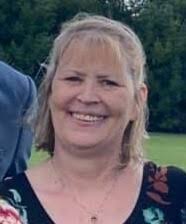 Julie Mathews Obituary 2022