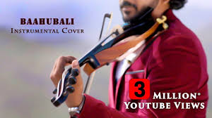 Como é sabido, que este livro sobre baixar instrumental de violino mp3 foi publicado na hora certa e foi escrito por alguém bastante popular nesse campo. Bahubali 2 Dandalayya Violin Bgm Download Mp3 Download 6 83 Mb Rytmp3 Com