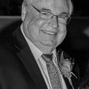 Bazzell Family Obituaries