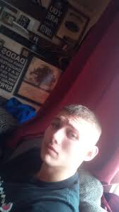 Damien MJ Rouse Obituary